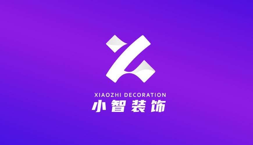 杨浦区VI设计公司如何衡量您的品牌健康度